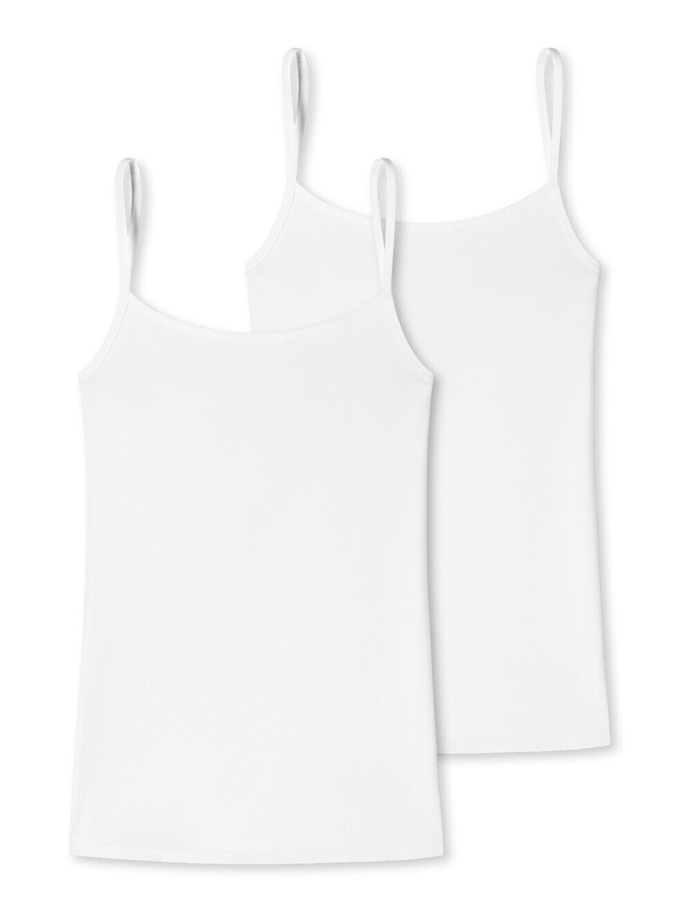 Топ uncover by SCHIESSER Uncover, белый
Топ uncover by SCHIESSER Uncover, белый