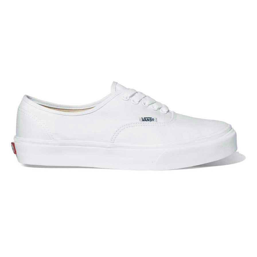 Кроссовки Vans Authentic , белый, Белый;серый, Кроссовки Vans Authentic , белый
Кроссовки Vans Authentic , белый, Белый;серый, Кроссовки Vans Authentic , белый