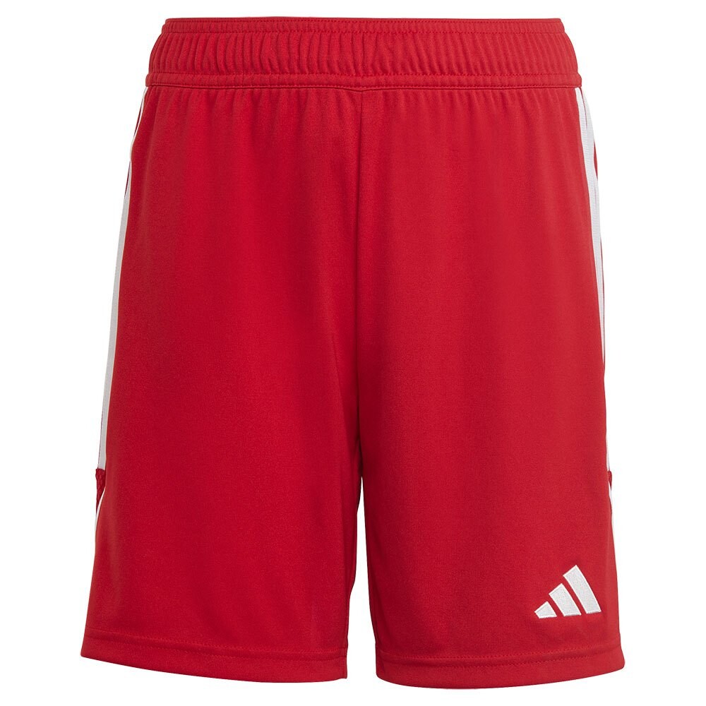 Шорты adidas Tiro 23, красный
Шорты adidas Tiro 23, красный
