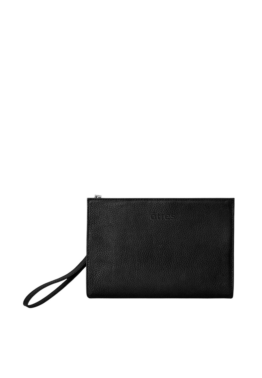 Кошелек TECHMADE Wallet, Black/Mottled Black
Кошелек TECHMADE Wallet, Black/Mottled Black