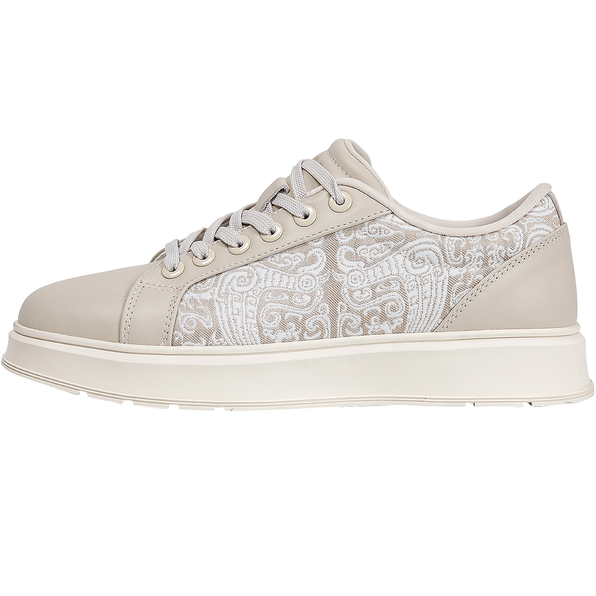 Нескользящие износостойкие низкие мужские кроссовки LESS IS MORE, White (W5Qxl31201)
Нескользящие износостойкие низкие мужские кроссовки LESS IS MORE, White (W5Qxl31201)