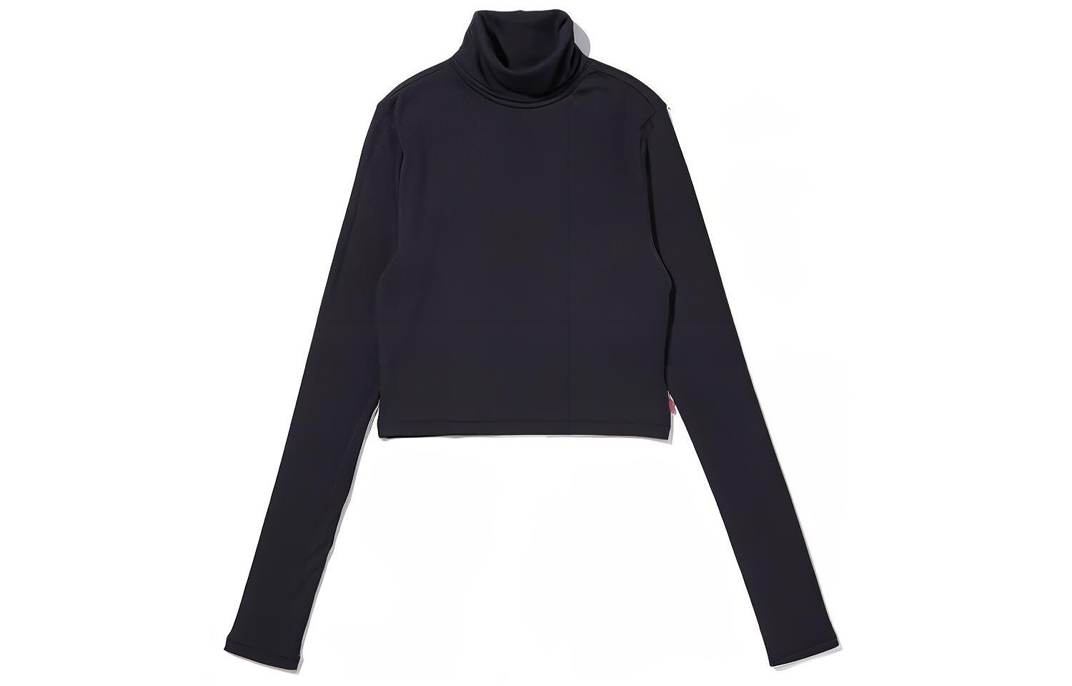 Женская футболка Levi's levi’s, цвет Black
Женская футболка Levi's levi’s, цвет Black