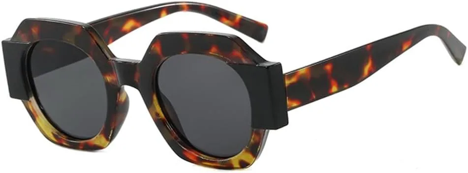 Солнцезащитные очки UV400 с градиентной расцветкой в конфетных тонах для женщин и мужчин, для бега и занятий спортом на открытом воздухе UYPTK, 13160-c2
Солнцезащитные очки UV400 с градиентной расцветкой в конфетных тонах для женщин и мужчин, для бега и занятий спортом на открытом воздухе UYPTK, 13160-c2