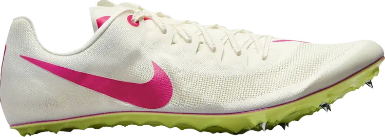 Кроссовки Ja Fly 4 'Sail Fierce Pink', белый, Серый, Кроссовки Ja Fly 4 'Sail Fierce Pink', белый
Кроссовки Ja Fly 4 'Sail Fierce Pink', белый, Серый, Кроссовки Ja Fly 4 'Sail Fierce Pink', белый