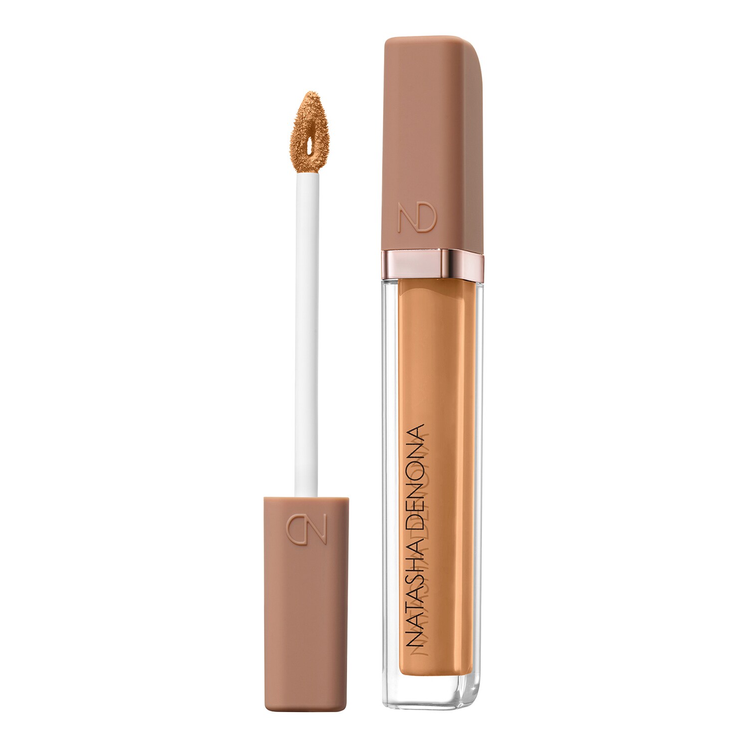 Консилер Hy-Glam Concealer Natasha Denona, NY11+7 ml
Консилер Hy-Glam Concealer Natasha Denona, NY11+7 ml
