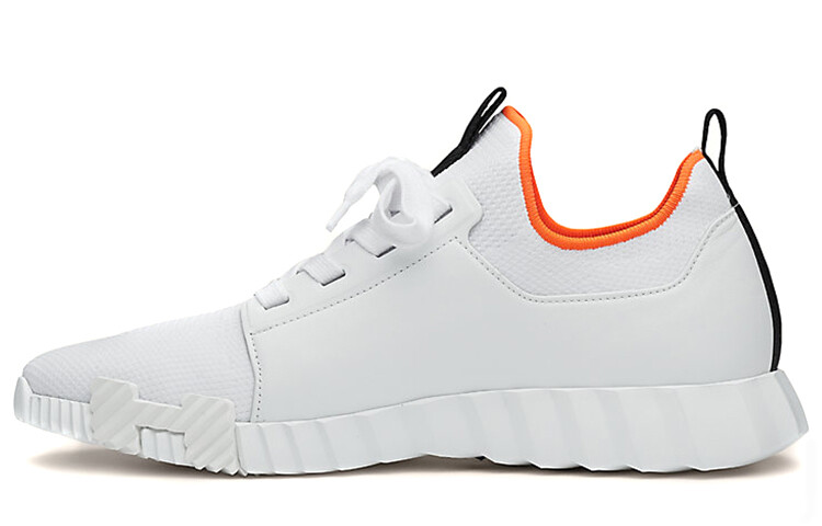 Обувь Hermes Depart Lifestyle Мужская, Серый, Обувь Hermes Depart Lifestyle Мужская
Обувь Hermes Depart Lifestyle Мужская, Серый, Обувь Hermes Depart Lifestyle Мужская