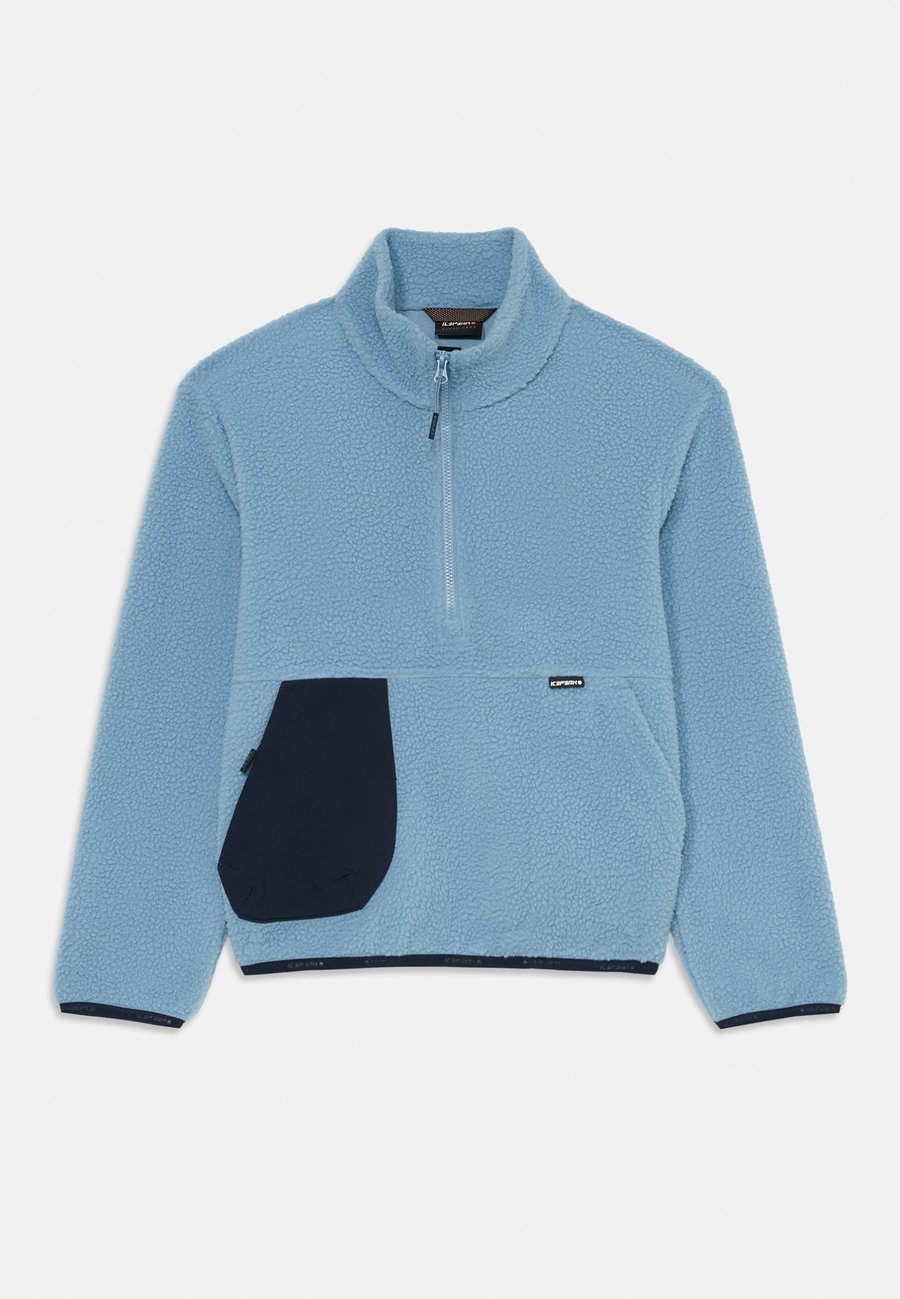 Джемпер Icepeak ICEPEAK KOKOMO UNISEX, Light Blue
Джемпер Icepeak ICEPEAK KOKOMO UNISEX, Light Blue