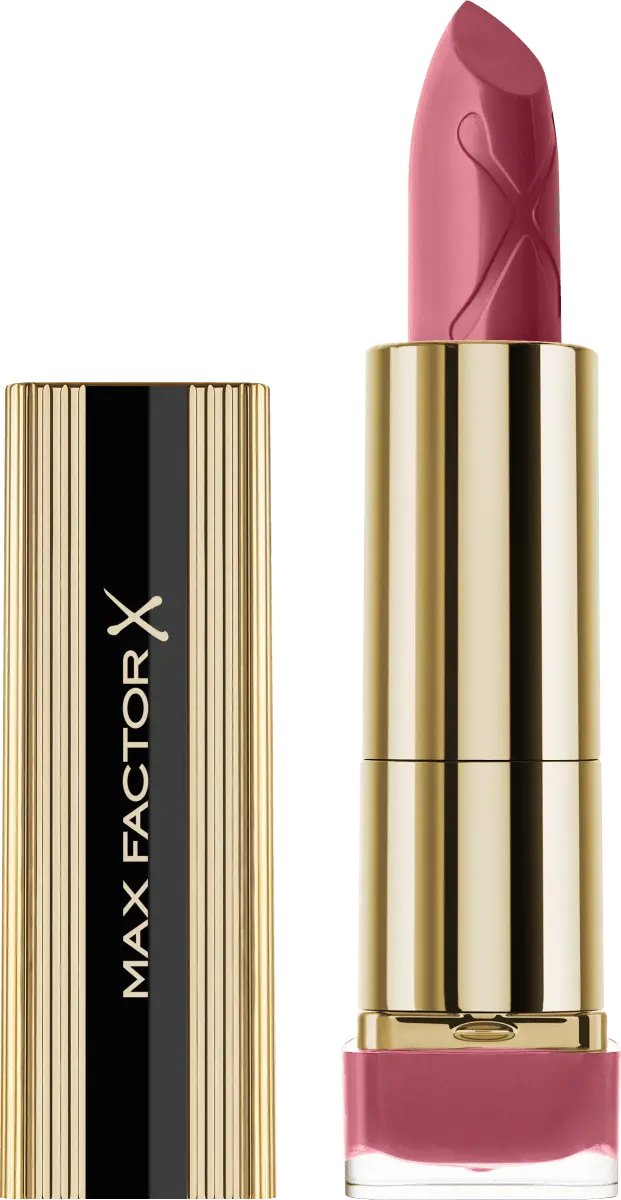 Lippenstift Color Elixir 030 Палисандр 4 г MAX FACTOR, Красный, Lippenstift Color Elixir 030 Палисандр 4 г MAX FACTOR
Lippenstift Color Elixir 030 Палисандр 4 г MAX FACTOR, Красный, Lippenstift Color Elixir 030 Палисандр 4 г MAX FACTOR