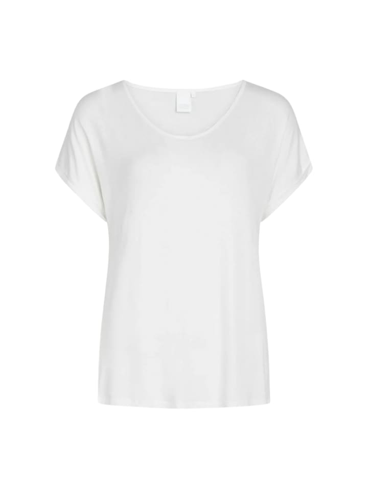 Рубашка CCDK Kelly цвета 4003 Chalk CCDK Copenhagen
Рубашка CCDK Kelly цвета 4003 Chalk CCDK Copenhagen