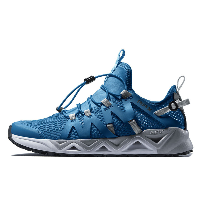 Кроссовки мужские Lifestyle Shoes Men Low-Top Blue Rax, Синий, Кроссовки мужские Lifestyle Shoes Men Low-Top Blue Rax
Кроссовки мужские Lifestyle Shoes Men Low-Top Blue Rax, Синий, Кроссовки мужские Lifestyle Shoes Men Low-Top Blue Rax