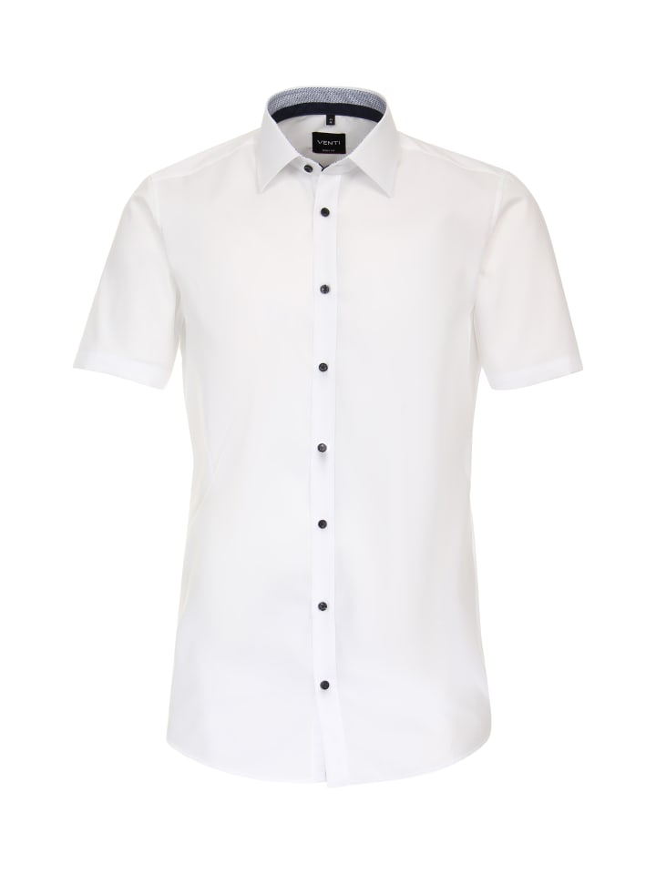 Рубашка Venti, белый
Рубашка Venti, белый