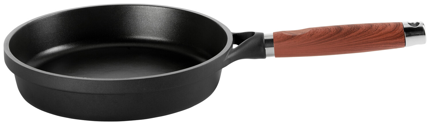 Сковорода perfect cooking ilag с антипригарным покрытием Homeware Profession., темно/коричневый
Сковорода perfect cooking ilag с антипригарным покрытием Homeware Profession., темно/коричневый