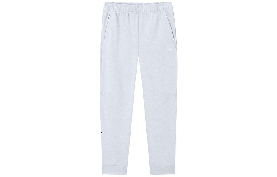 Коллекция Variety Training Knit Sweatpants Men Heather Grey Anta, цвет Heather Gray
Коллекция Variety Training Knit Sweatpants Men Heather Grey Anta, цвет Heather Gray