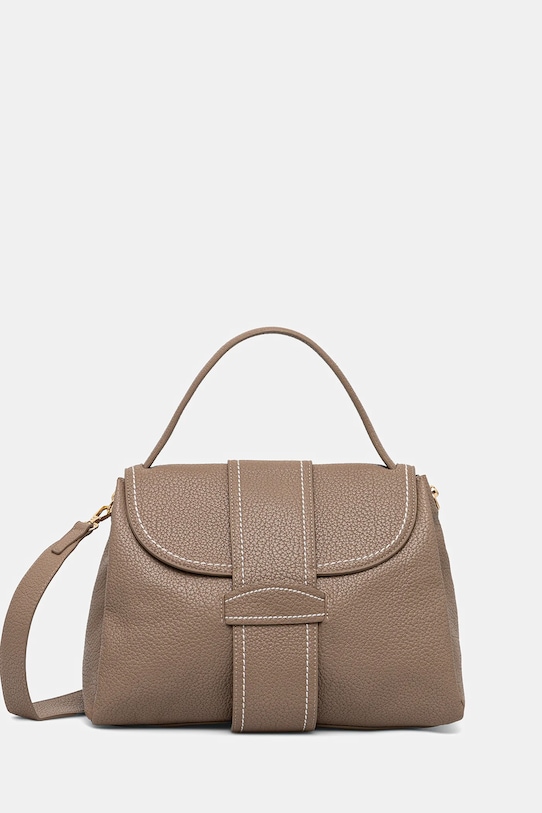 Сумка Answear.Lab, бежевый
Сумка Answear.Lab, бежевый