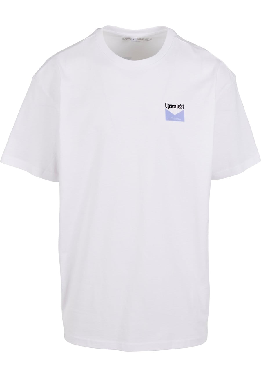 Рубашка Mister Tee Live Bold, белый
Рубашка Mister Tee Live Bold, белый