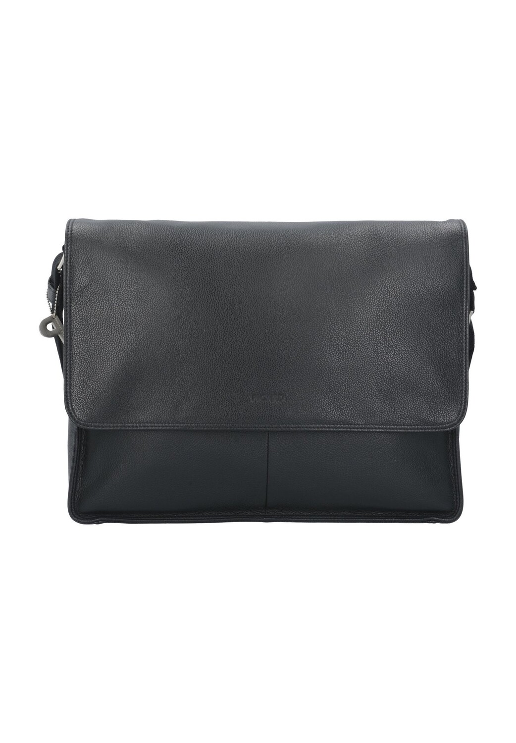 Сумка через плечо Милан, кожа, эмблема, однотонная, мужская PICARD, черный
Сумка через плечо Милан, кожа, эмблема, однотонная, мужская PICARD, черный