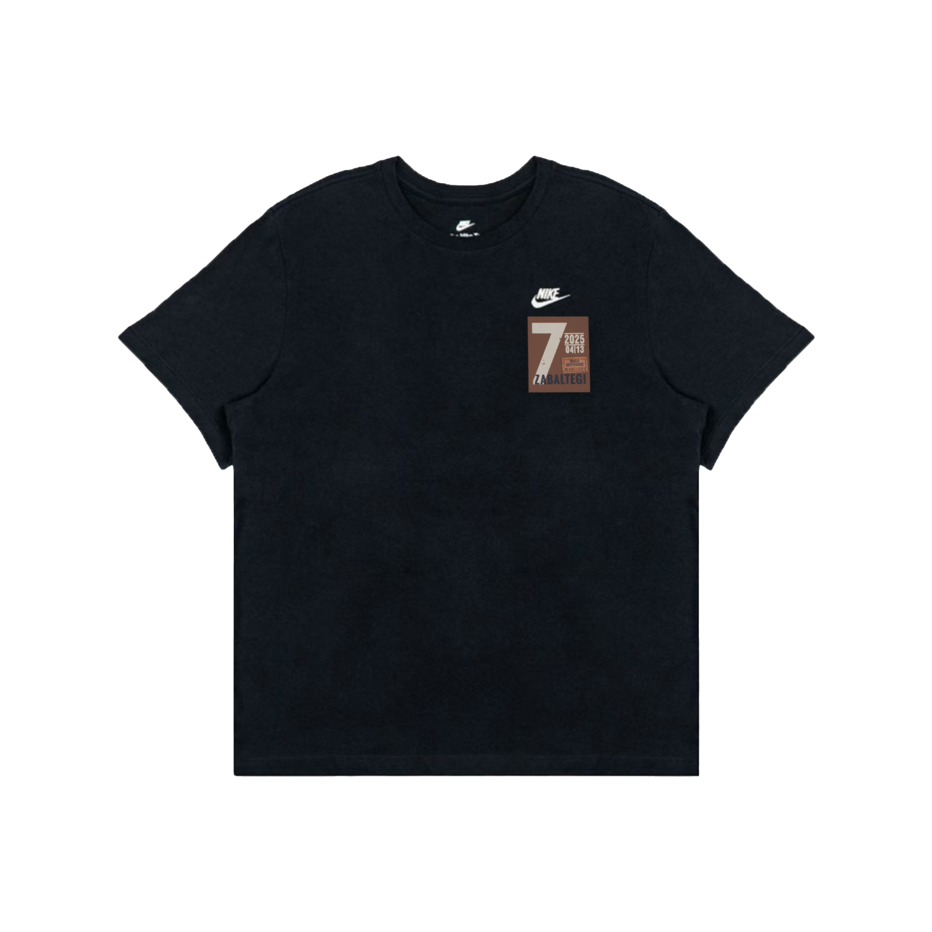 Nike Футболка мужская черная, Черный, Nike Футболка мужская черная
Nike Футболка мужская черная, Черный, Nike Футболка мужская черная