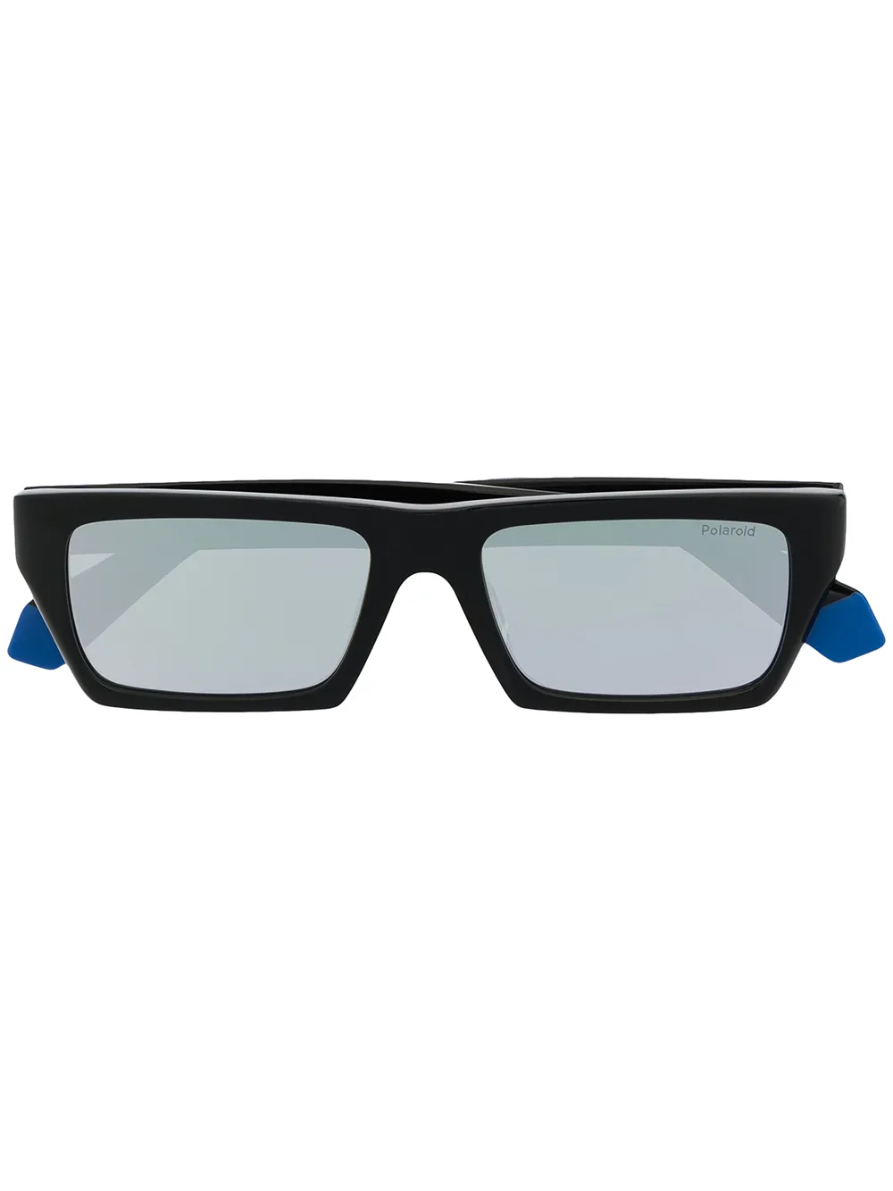 Солнцезащитные очки в квадратной оправе с логотипом MSGM, черный
Солнцезащитные очки в квадратной оправе с логотипом MSGM, черный