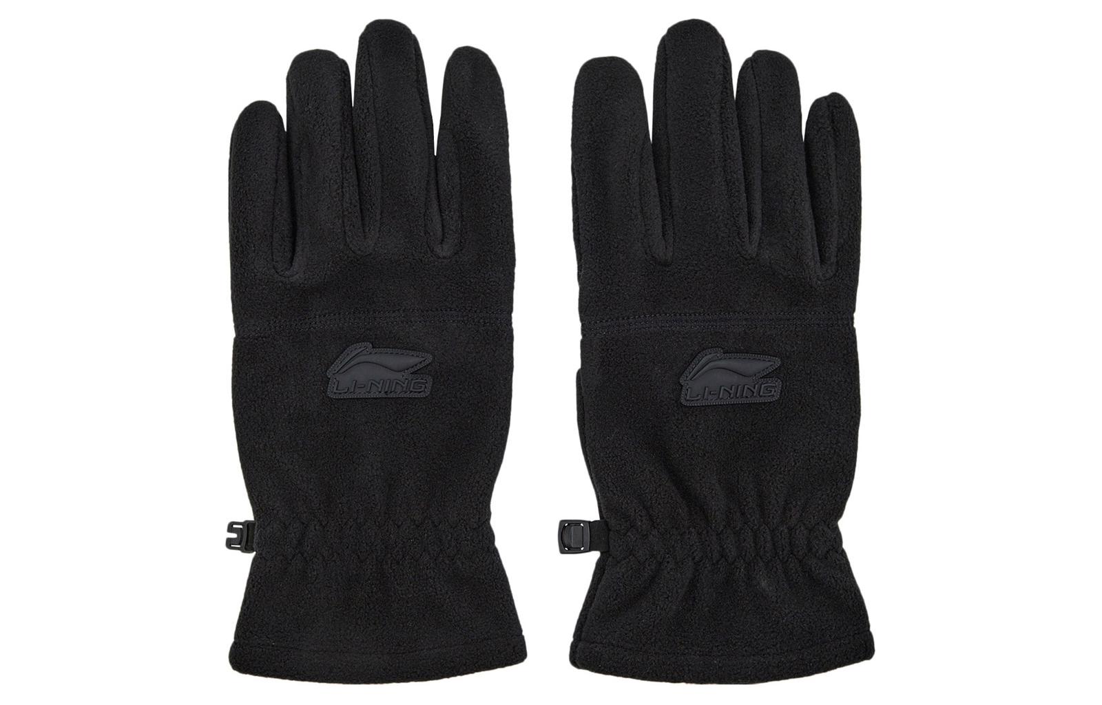 Перчатки Unisex LINING
Перчатки Unisex LINING