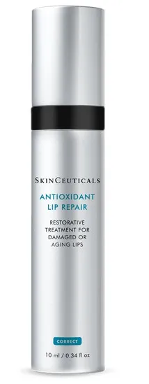 SkinCeuticals AntiOXandant Lip Repair Антиоксидантное восстанавливающее средство для губ 10 мл
SkinCeuticals AntiOXandant Lip Repair Антиоксидантное восстанавливающее средство для губ 10 мл