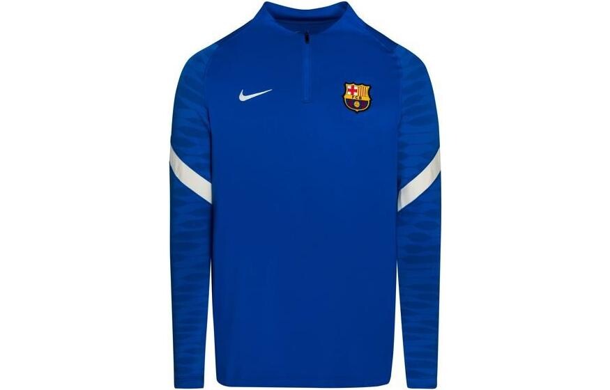 Футболка мужская синяя Nike, синий
Футболка мужская синяя Nike, синий