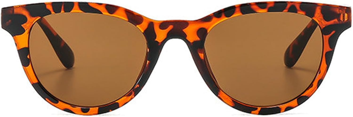 Винтажные женские солнцезащитные очки «кошачий глаз» от Helena, винтажные маленькие квадратные солнцезащитные очки для мужчин, роскошный бренд, очки для активного отдыха, защита от ультрафиолета UV400, C5
Винтажные женские солнцезащитные очки «кошачий глаз» от Helena, винтажные маленькие квадратные солнцезащитные очки для мужчин, роскошный бренд, очки для активного отдыха, защита от ультрафиолета UV400, C5