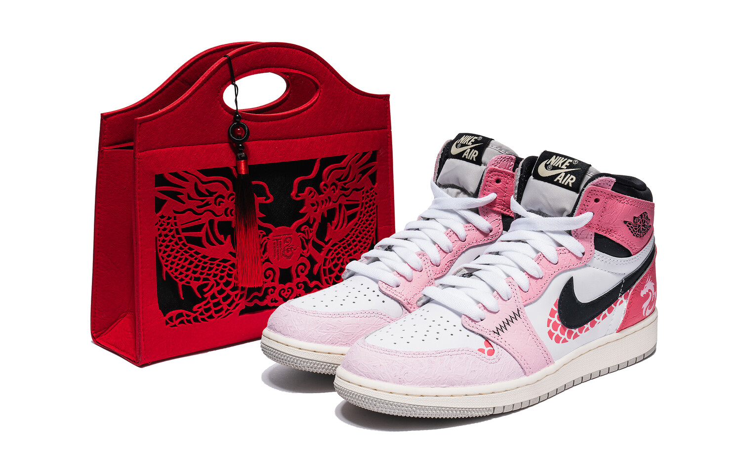 Jordan Air Jordan 1 винтажные баскетбольные кроссовки мужские, Pink, Розовый, Jordan Air Jordan 1 винтажные баскетбольные кроссовки мужские, Pink
Jordan Air Jordan 1 винтажные баскетбольные кроссовки мужские, Pink, Розовый, Jordan Air Jordan 1 винтажные баскетбольные кроссовки мужские, Pink