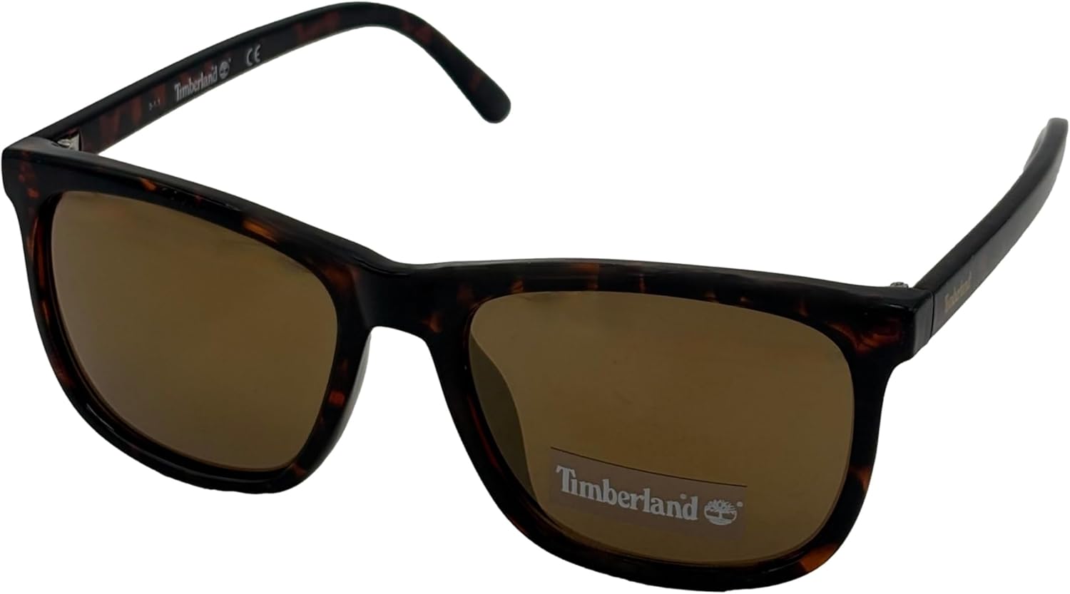 Очки Timberland TB7216, Dark Havana/Brown Mirror
Очки Timberland TB7216, Dark Havana/Brown Mirror