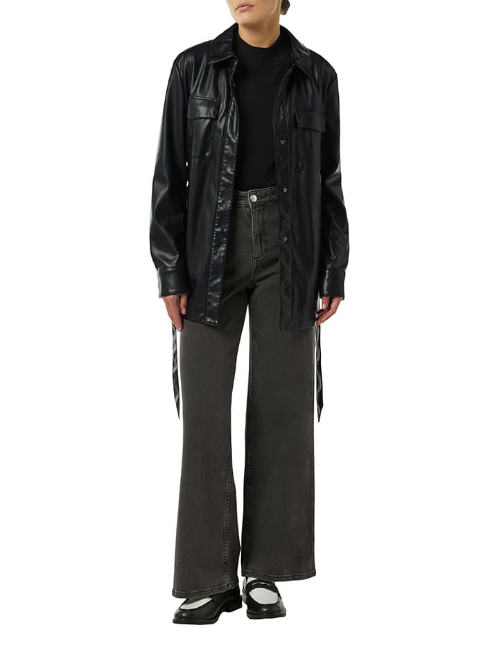 Куртка comma, черный
Куртка comma, черный