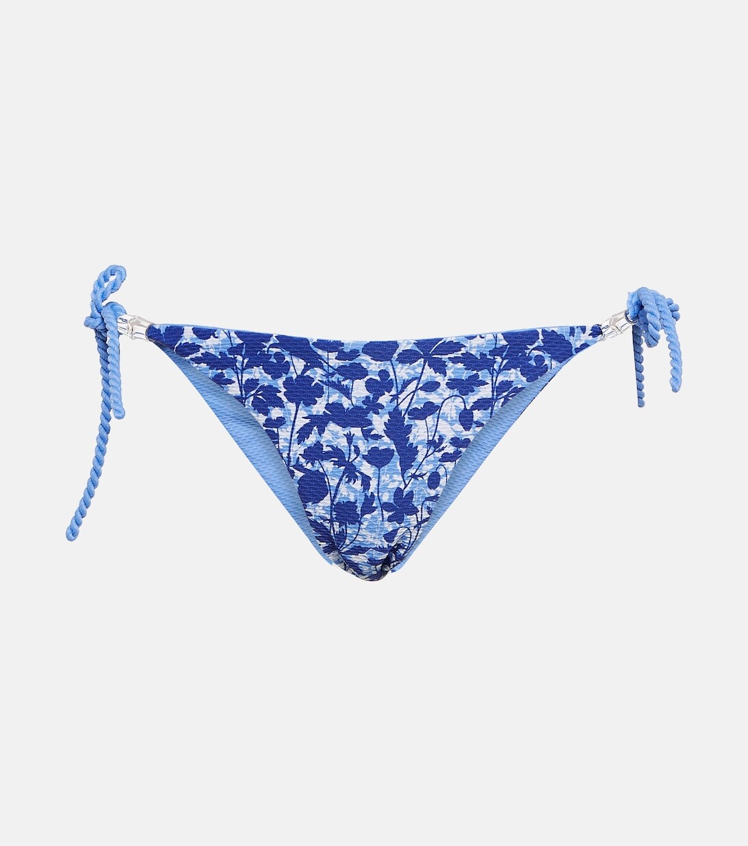 Двусторонние плавки бикини Tuscany HEIDI KLEIN, разноцветный, Синий, Двусторонние плавки бикини Tuscany HEIDI KLEIN, разноцветный
Двусторонние плавки бикини Tuscany HEIDI KLEIN, разноцветный, Синий, Двусторонние плавки бикини Tuscany HEIDI KLEIN, разноцветный