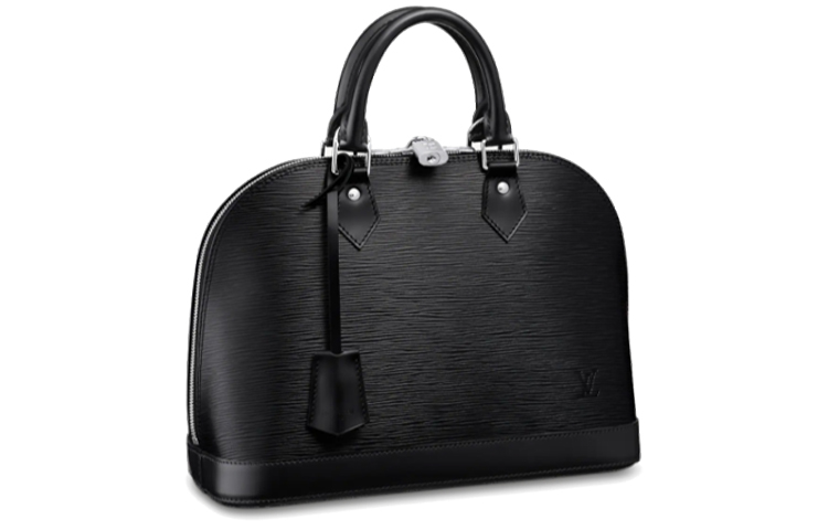 LOUIS VUITTON Сумка
LOUIS VUITTON Сумка