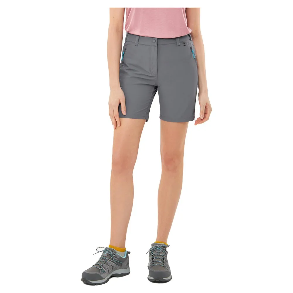 Шорты Viking Expander, серый
Шорты Viking Expander, серый