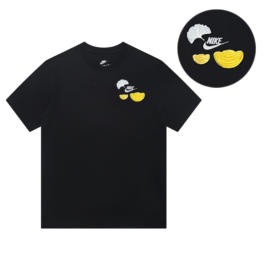 Nike Футболка унисекс черная, Черный, Nike Футболка унисекс черная
Nike Футболка унисекс черная, Черный, Nike Футболка унисекс черная