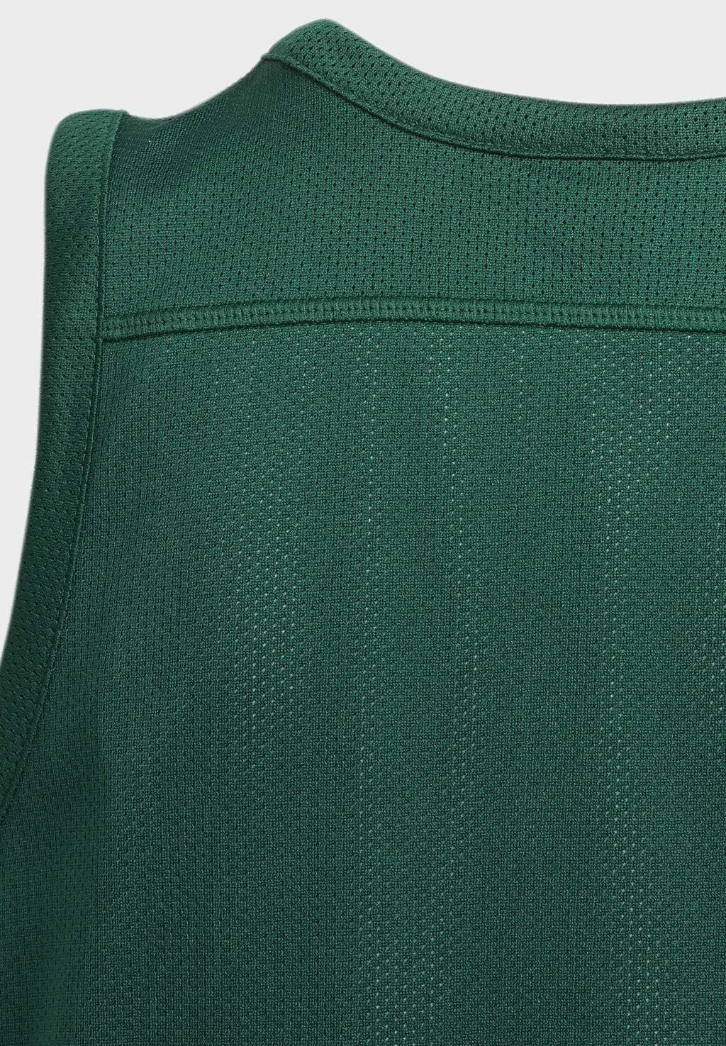 Спортивная футболка SPEED REVERSIBLE JERSEY adidas Performance, зеленый
Спортивная футболка SPEED REVERSIBLE JERSEY adidas Performance, зеленый