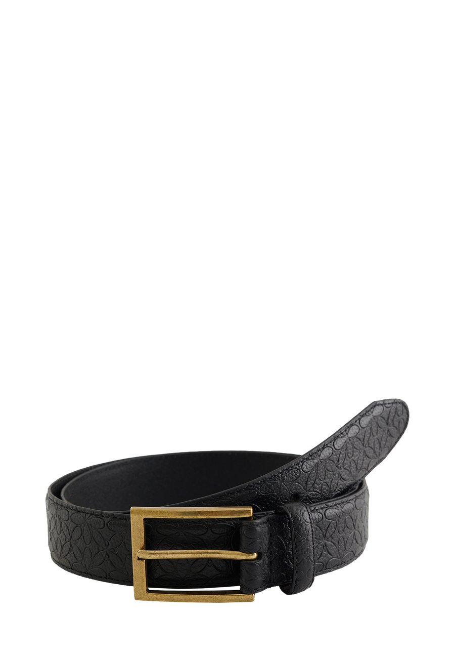 Ремень WE Fashion Belt, Black
Ремень WE Fashion Belt, Black
