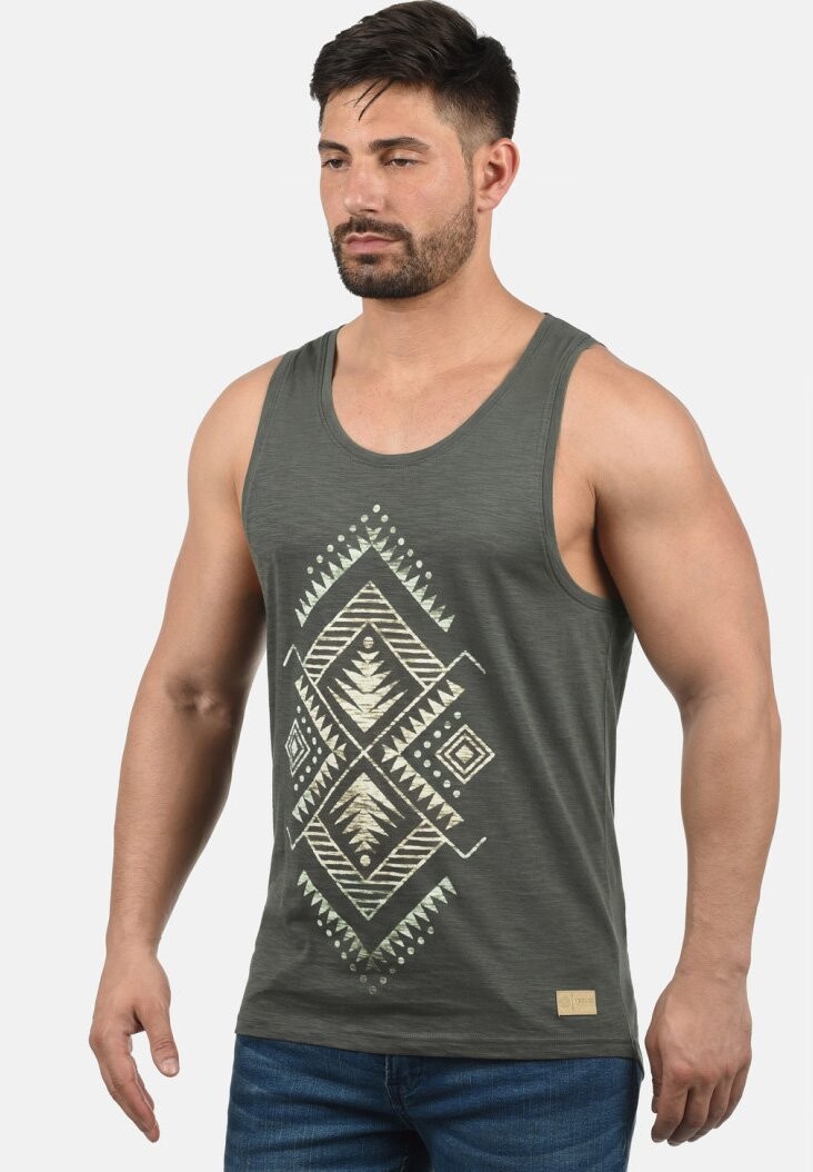 Топ SDISAAK Solid, цвет dark grey
Топ SDISAAK Solid, цвет dark grey