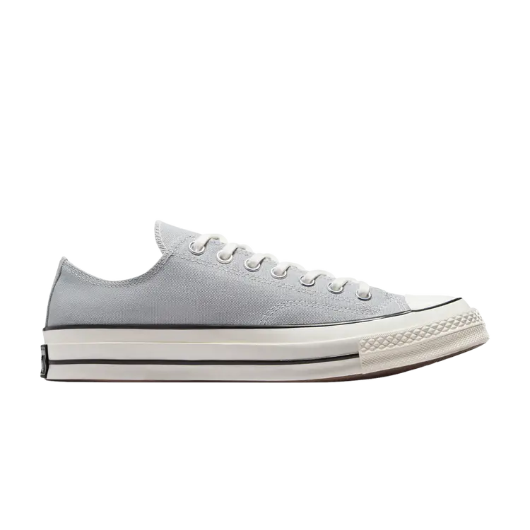 Кроссовки Chuck 70 Low, цвет Grey Area, Серый, Кроссовки Chuck 70 Low, цвет Grey Area
Кроссовки Chuck 70 Low, цвет Grey Area, Серый, Кроссовки Chuck 70 Low, цвет Grey Area