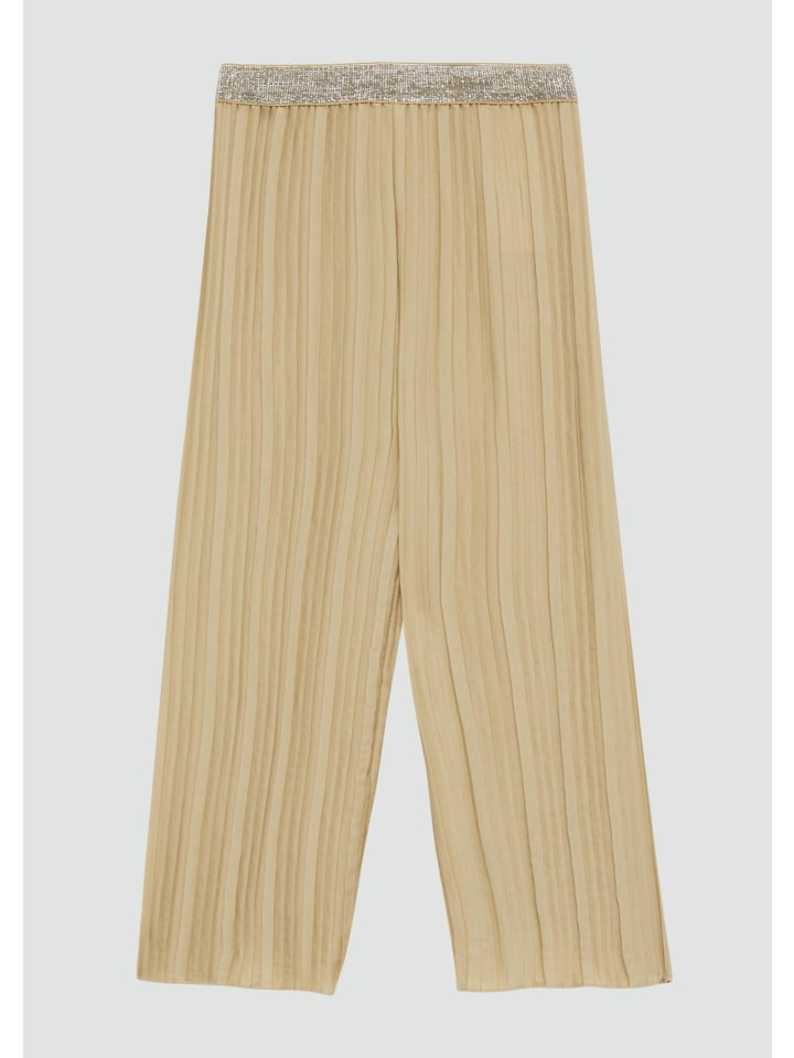 Брюки из 8406_песчаника s.Oliver
Брюки из 8406_песчаника s.Oliver