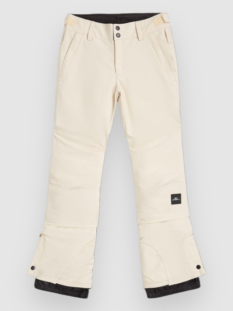 Штаны для сноуборда O'Neill Fwc'Cruz Kids Hose, macaron, Розовый, Штаны для сноуборда O'Neill Fwc'Cruz Kids Hose, macaron
Штаны для сноуборда O'Neill Fwc'Cruz Kids Hose, macaron, Розовый, Штаны для сноуборда O'Neill Fwc'Cruz Kids Hose, macaron