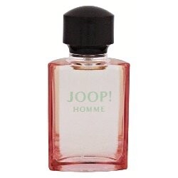 JOOP!, Homme, дезодорант, 75 мл
JOOP!, Homme, дезодорант, 75 мл