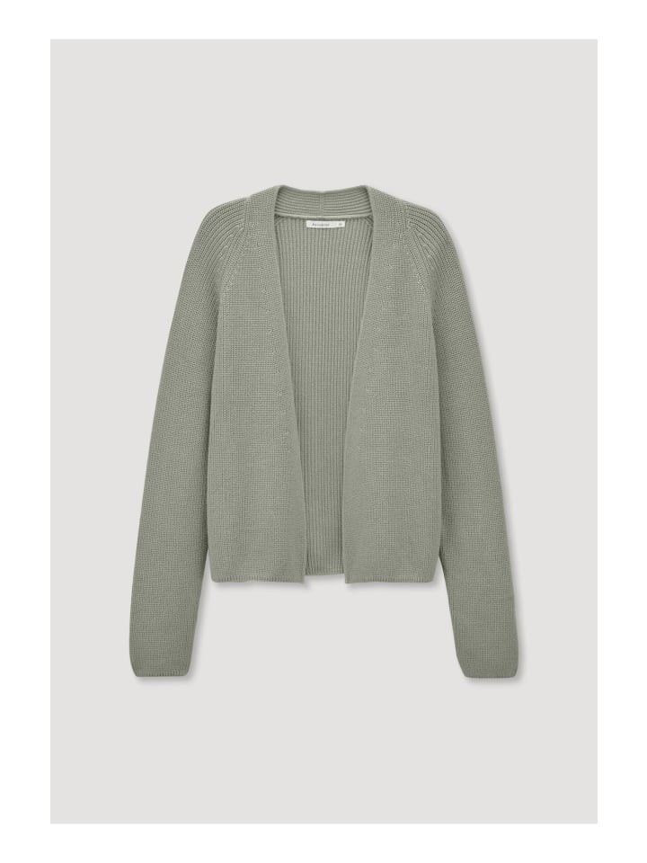 Кардиган Hessnatur Strickjacke Regular aus reiner Bio Baumwolle, цвет seegras
Кардиган Hessnatur Strickjacke Regular aus reiner Bio Baumwolle, цвет seegras