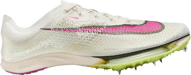 Кроссовки Air Zoom Victory 'Sail Fierce Pink', кремовый, Бежевый, Кроссовки Air Zoom Victory 'Sail Fierce Pink', кремовый
Кроссовки Air Zoom Victory 'Sail Fierce Pink', кремовый, Бежевый, Кроссовки Air Zoom Victory 'Sail Fierce Pink', кремовый