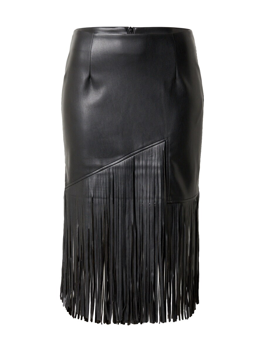 Юбка VILA VIPen, черный
Юбка VILA VIPen, черный