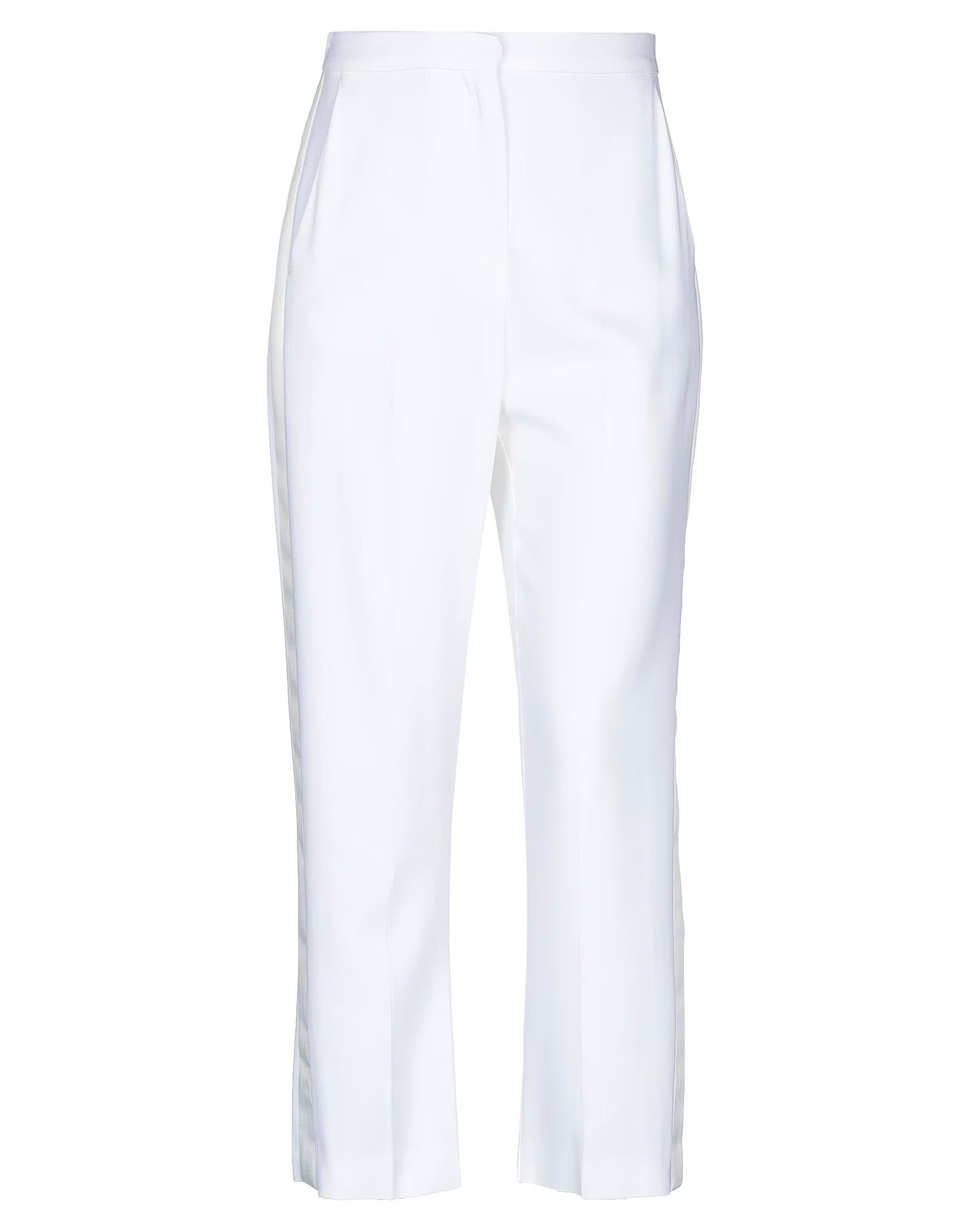 Брюки Pinko, белый
Брюки Pinko, белый