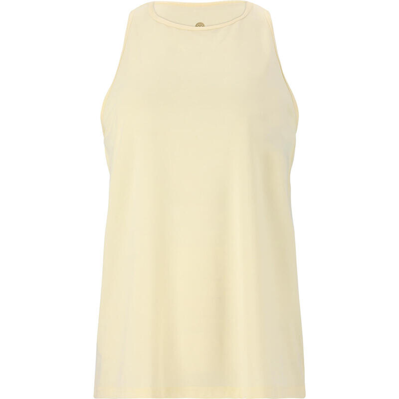 Спортивная майка Endurance, желтый
Спортивная майка Endurance, желтый