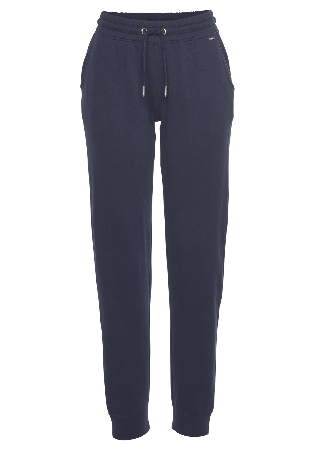 Брюки H.I.S Relaxhose, морской
Брюки H.I.S Relaxhose, морской