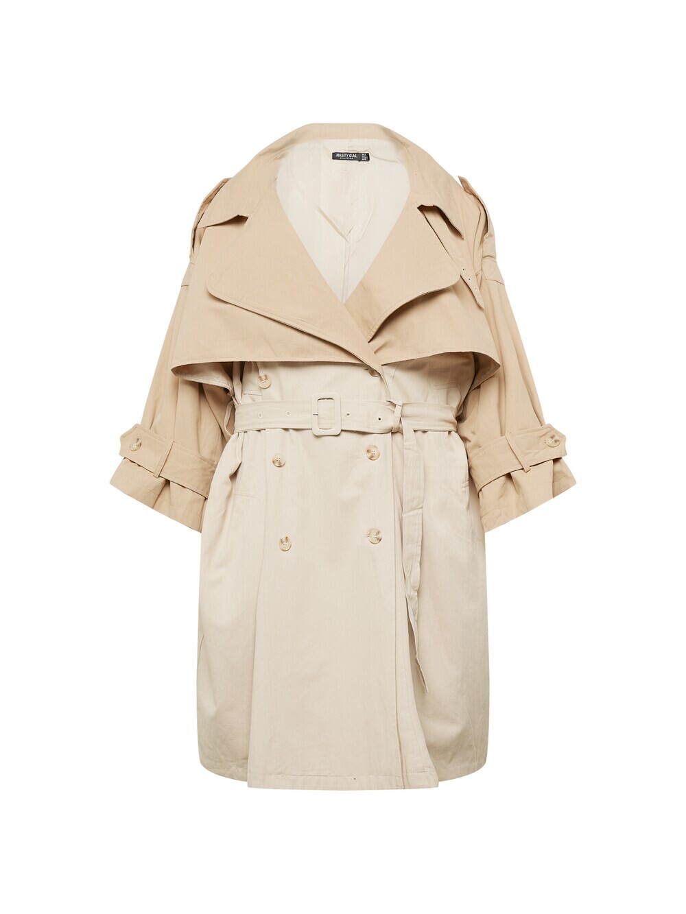 Межсезонное пальто Nasty Gal, нюд/кэмел, Бежевый, Межсезонное пальто Nasty Gal, нюд/кэмел 
Межсезонное пальто Nasty Gal, нюд/кэмел, Бежевый, Межсезонное пальто Nasty Gal, нюд/кэмел