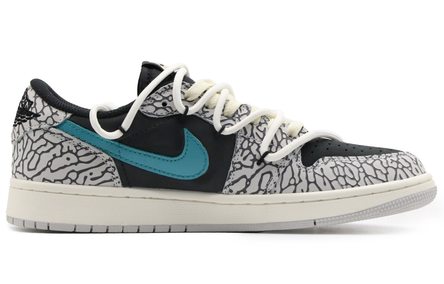 Кроссовки Air JORDAN 1 Vintage Basketball Shoes Men Low-Top Gray Blue/Black, Черный, Кроссовки Air JORDAN 1 Vintage Basketball Shoes Men Low-Top Gray Blue/Black
Кроссовки Air JORDAN 1 Vintage Basketball Shoes Men Low-Top Gray Blue/Black, Черный, Кроссовки Air JORDAN 1 Vintage Basketball Shoes Men Low-Top Gray Blue/Black