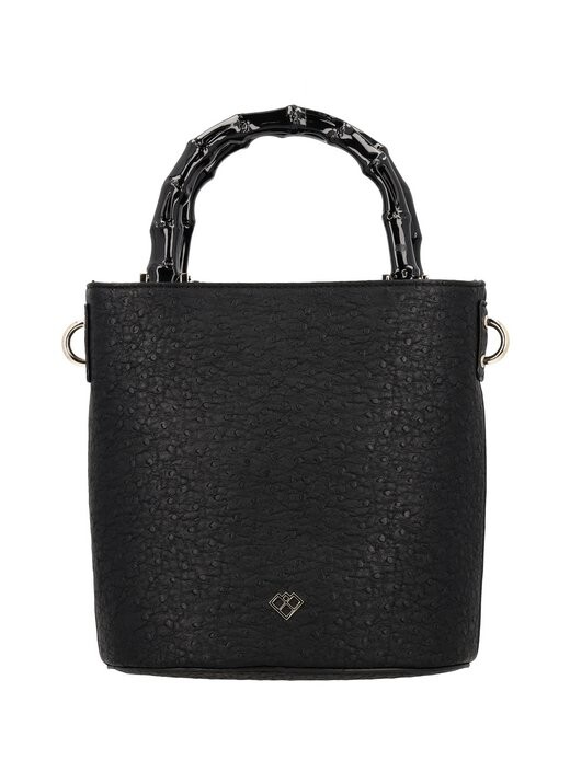 Сумочка Usha, черный
Сумочка Usha, черный