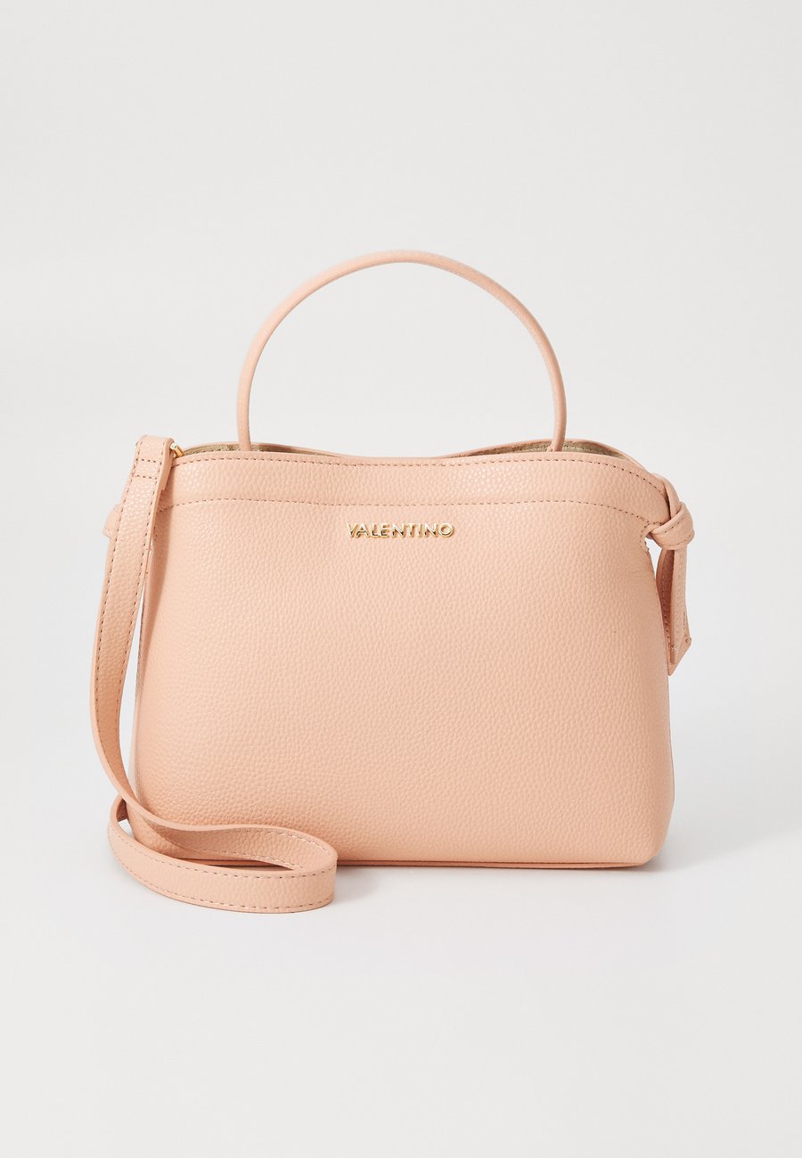 Сумка Valentino Bags FEMKE, Cipria/Pink
Сумка Valentino Bags FEMKE, Cipria/Pink